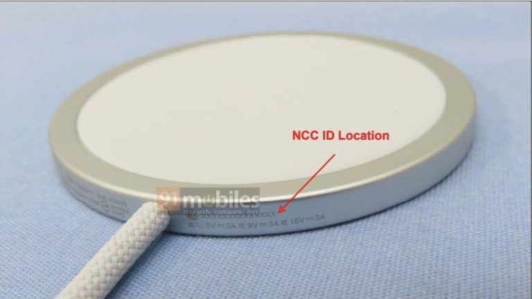 qi 2 2 magsafe charger