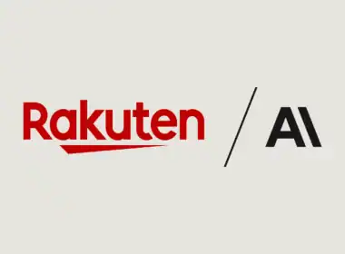 rakutn claude code