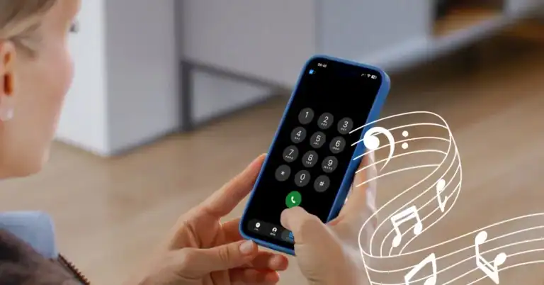 ringtone newmobilelife