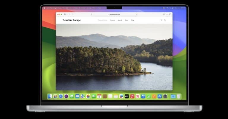 safari