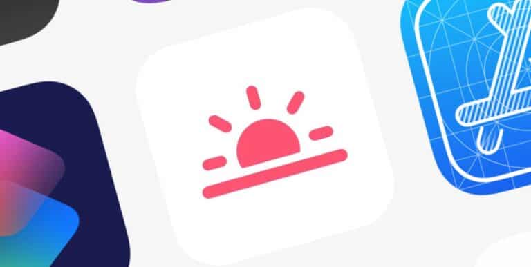 screenshot 1305