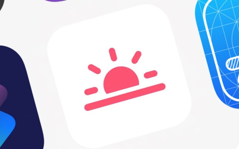 screenshot 1305