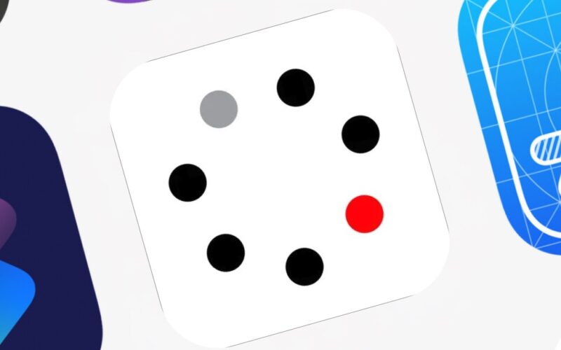 screenshot 1317