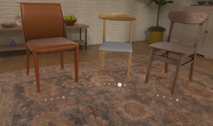 screenshot 1338
