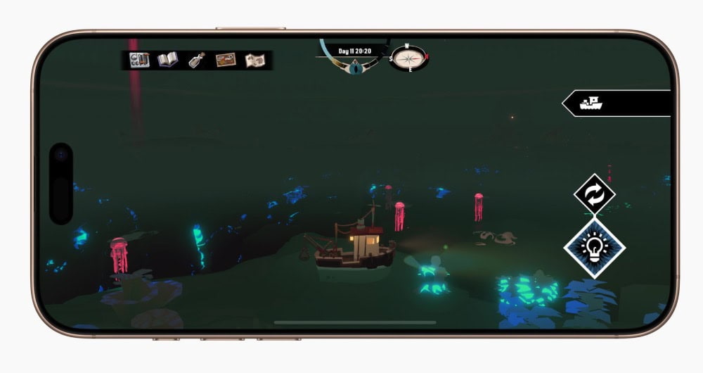 screenshot 1339