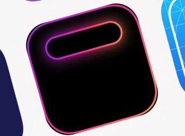 screenshot 148