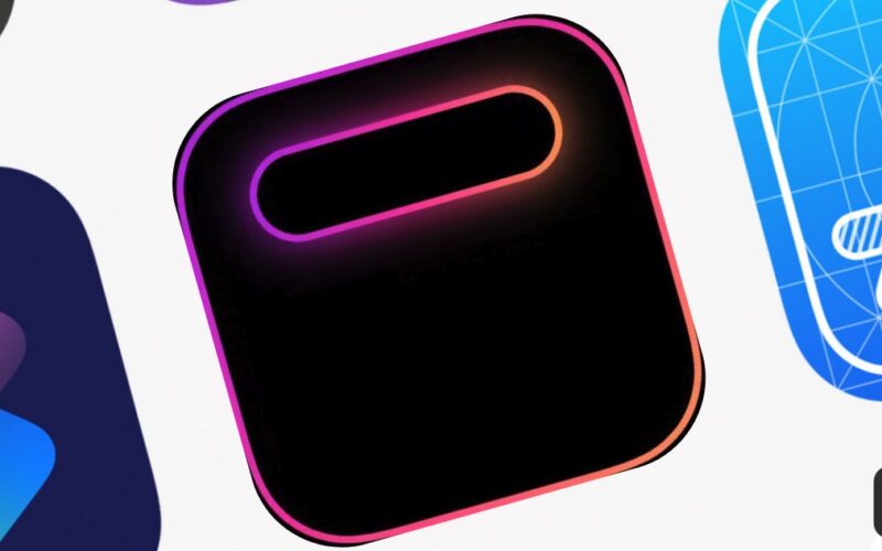 screenshot 148