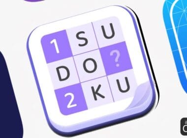 screenshot 180