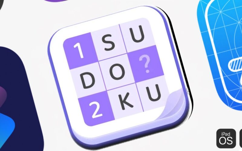 screenshot 180