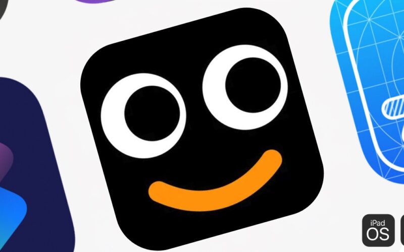 screenshot 181