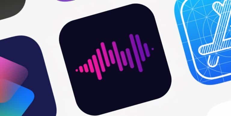 screenshot 30