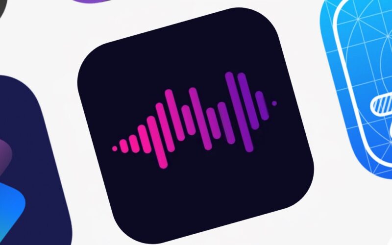screenshot 30