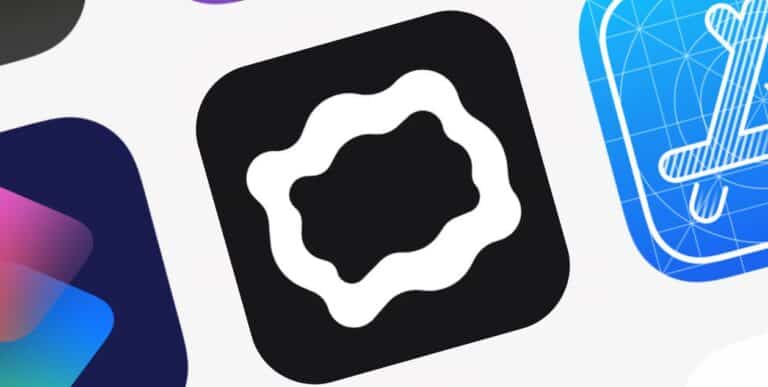 screenshot 51
