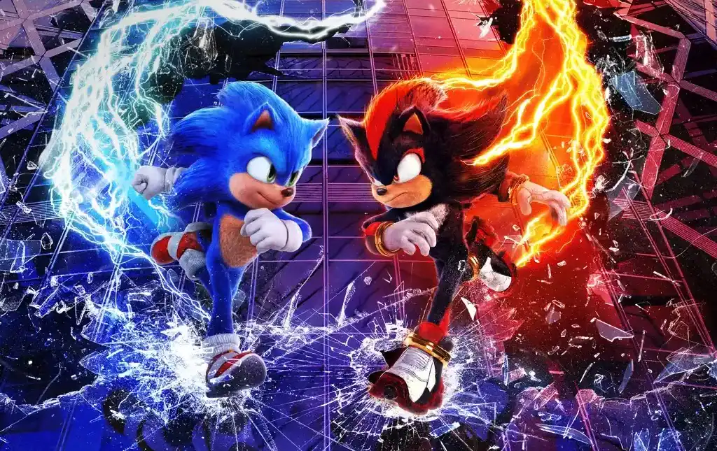 screenshot 58