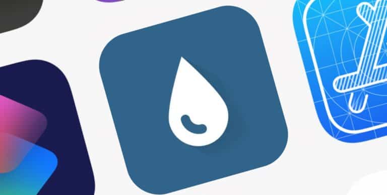 screenshot 67