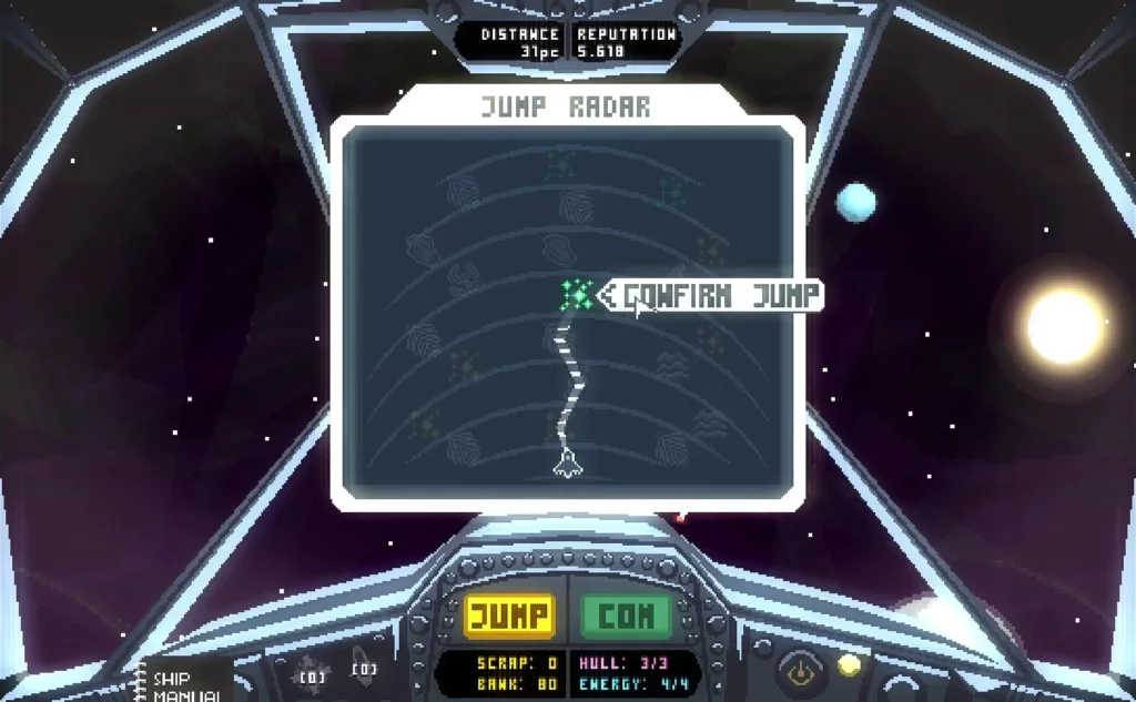 shmup3