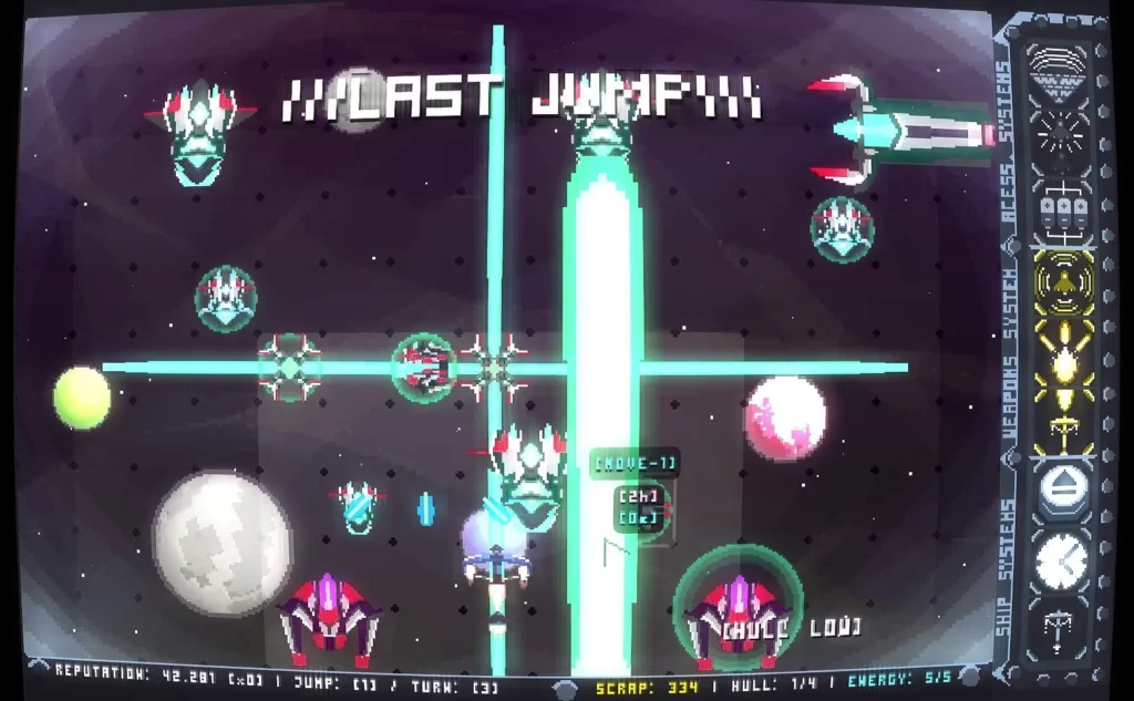 shmup4