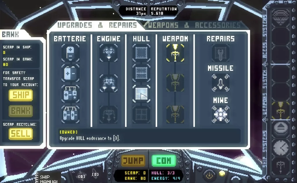 shmup6