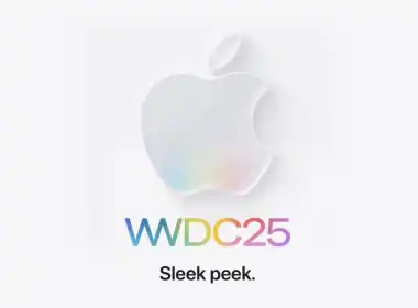 sleek peek