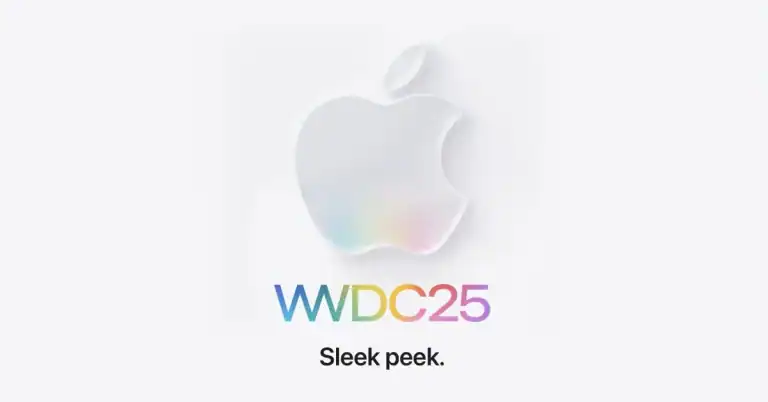 sleek peek