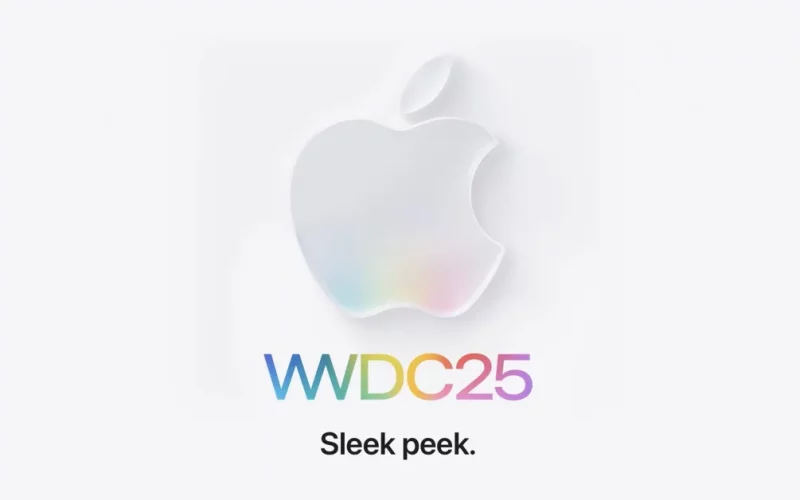 sleek peek
