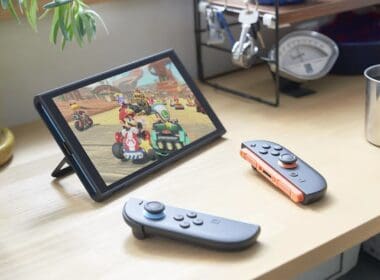 switch2