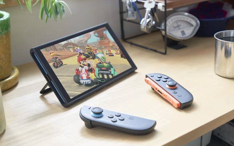 switch2