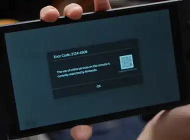 switch2 mig