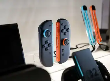 switch2 scaled 1