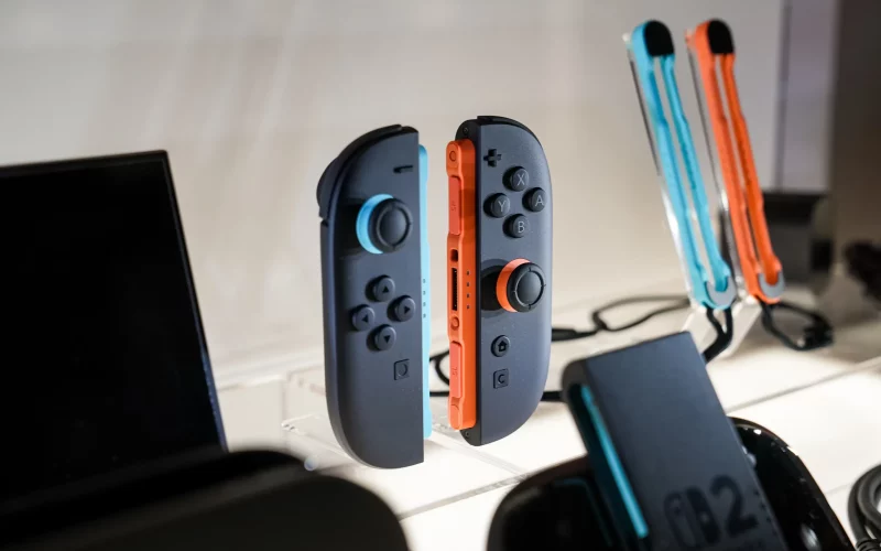 switch2 scaled 1