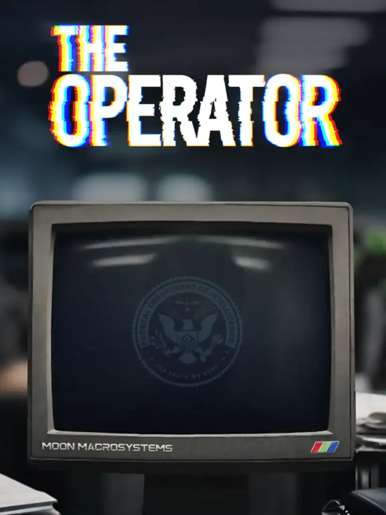 the operator 1pze2