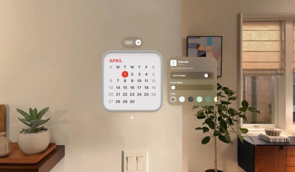 visionos2 widget02