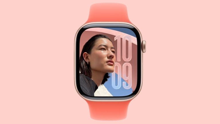 watchos 26