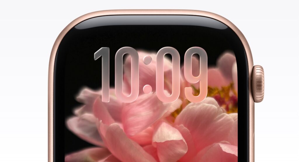 watchos26 01