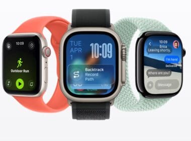 watchos26 02