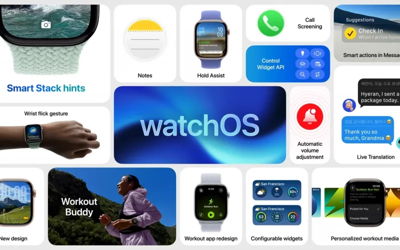 watchos26 summary 1