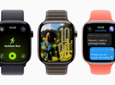 watchos26 title