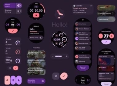 wearos6