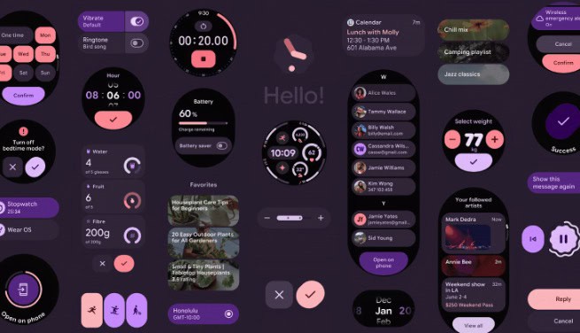 wearos6