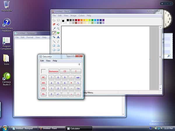 windows7