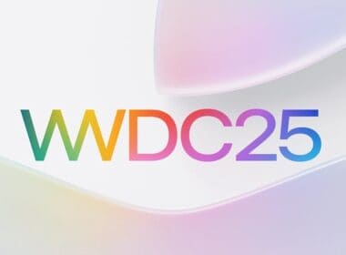 wwdc25