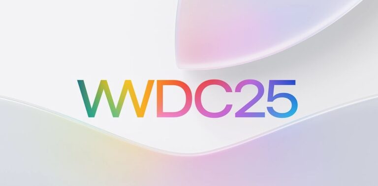 wwdc25