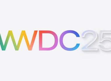 wwdc25 800x500 1 1