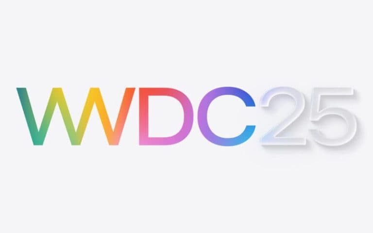 wwdc25 800x500 1 1