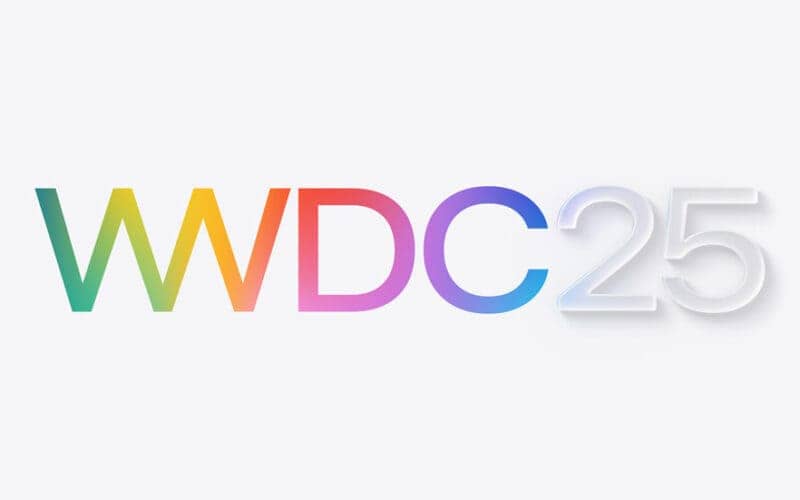 wwdc25 800x500 1 1