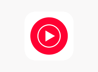 youtubemusic 1