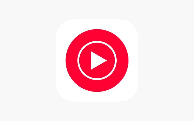 youtubemusic 1