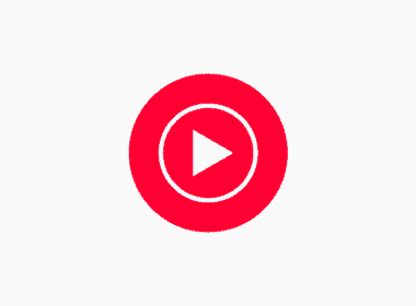 youtubemusic