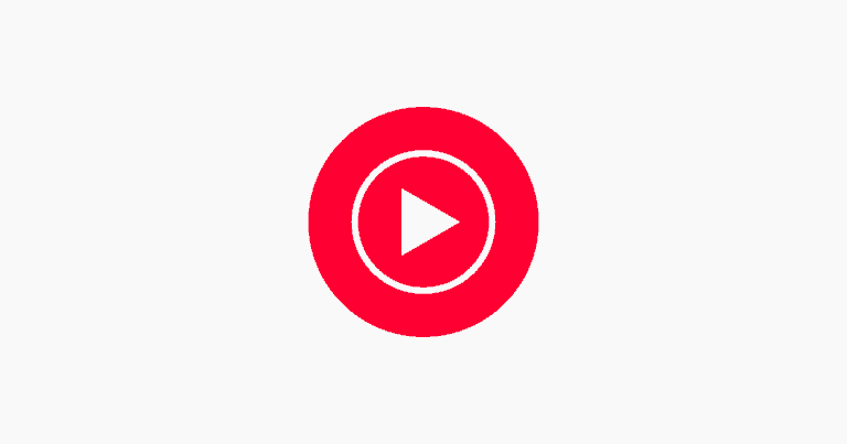 youtubemusic