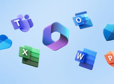 1665551530 10790277 37 story